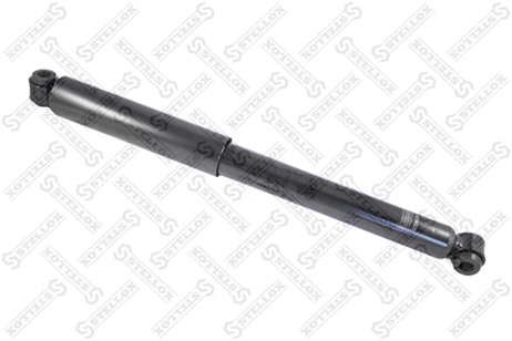 фото Stellox 4213-9818-SX Амортизатор зад. газ Toyota Hi-Lux ln/yn Stellox 4213-9818-SX Амортизатор зад. газ Toyota Hi-Lux ln/yn