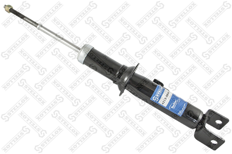 фото Stellox 4213-9824-SX Амортизатор зад. газ Chrysler Cirrus 95 Stellox 4213-9824-SX Амортизатор зад. газ Chrysler Cirrus 95