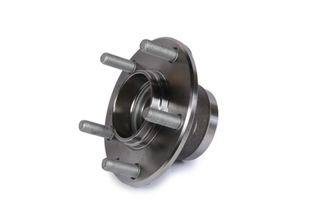 фото Stellox 43-28356-SX К-кт подшипника ступ. зад. Mazda 626 GE Stellox 43-28356-SX К-кт подшипника ступ. зад. Mazda 626 GE