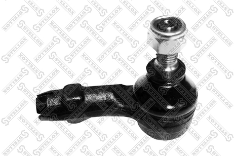 фото Stellox 51-00120A-SX Наконечник рулевой прав. Audi 100/Avant Stellox 51-00120A-SX Наконечник рулевой прав. Audi 100/Avant