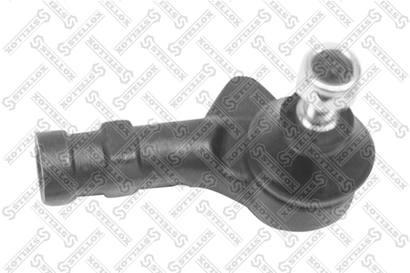 фото Stellox 51-00276A-SX Наконечник рулевой прав. Ford Sierra <94 Stellox 51-00276A-SX Наконечник рулевой прав. Ford Sierra <94