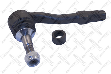 фото Stellox 51-00616A-SX Наконечник рулевой BMW E65 all 01> | перед | Stellox 51-00616A-SX Наконечник рулевой BMW E65 all 01> | перед |