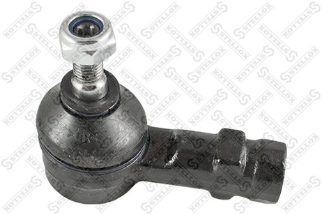 фото Stellox 51-00774-SX Наконечник рулевой Ford Fiesta 94-96/ka | перед | Stellox 51-00774-SX Наконечник рулевой Ford Fiesta 94-96/ka | перед |