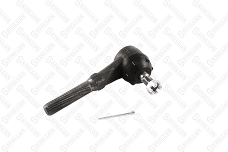 фото Stellox 51-00790-SX Наконечник рулевой наружный левый Jeep Stellox 51-00790-SX Наконечник рулевой наружный левый Jeep