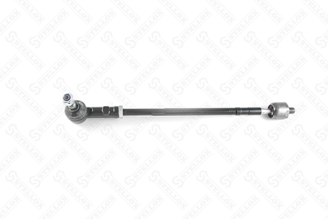 фото Stellox 51-00815-SX Тяга рулевая с након. с г/у ZF RHT VW | перед | Stellox 51-00815-SX Тяга рулевая с након. с г/у ZF RHT VW | перед |