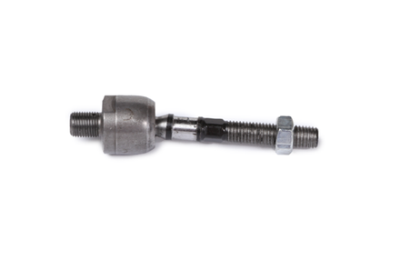 фото Stellox 55-00401-SX Тяга рулевая Volvo S80 2.0-3.0/2.4d/2.5 | перед | Stellox 55-00401-SX Тяга рулевая Volvo S80 2.0-3.0/2.4d/2.5 | перед |