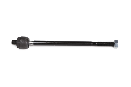 фото Stellox 55-00405-SX Тяга рулевая без г/у Ford Sierra 87-93 | перед | Stellox 55-00405-SX Тяга рулевая без г/у Ford Sierra 87-93 | перед |