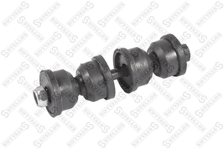 фото Stellox 56-00122A-SX Тяга стабилиз. заднего к-кт Ford Focus | прав/лев | Stellox 56-00122A-SX Тяга стабилиз. заднего к-кт Ford Focus | прав/лев |