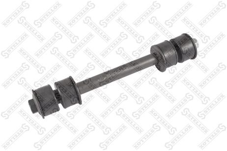 фото Stellox 56-00142A-SX Тяга стабилиз. переднего к-кт Opel Kadet | прав/лев | Stellox 56-00142A-SX Тяга стабилиз. переднего к-кт Opel Kadet | прав/лев |
