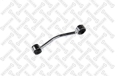 фото Stellox 56-00652-SX Тяга стаб.задн.лев. Opel Omega b 94-03 Stellox 56-00652-SX Тяга стаб.задн.лев. Opel Omega b 94-03