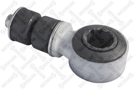 фото Stellox 56-00665-SX Тяга стаб.пер. Opel Astra 91-98/Vectra | перед прав/лев | Stellox 56-00665-SX Тяга стаб.пер. Opel Astra 91-98/Vectra | перед прав/лев |