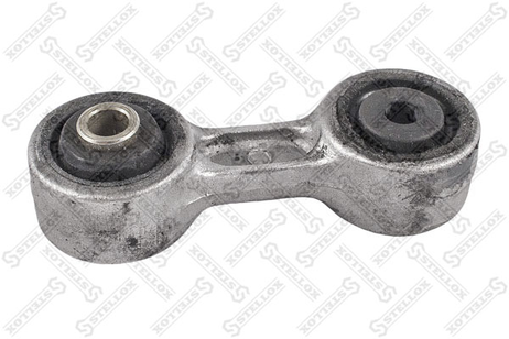 фото Stellox 56-00669A-SX Тяга стабилиз. заднего BMW E36 Compact/E | прав/лев | Stellox 56-00669A-SX Тяга стабилиз. заднего BMW E36 Compact/E | прав/лев |