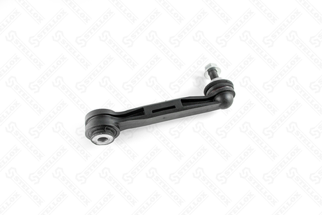 фото Stellox 56-00692-SX Тяга стаб. задняя BMW X3 F25 09/10> | прав/лев | Stellox 56-00692-SX Тяга стаб. задняя BMW X3 F25 09/10> | прав/лев |
