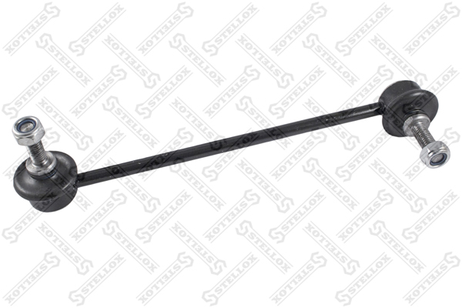 фото Stellox 56-00881A-SX Тяга стабилиз. переднего прав. BMW E39 9 Stellox 56-00881A-SX Тяга стабилиз. переднего прав. BMW E39 9