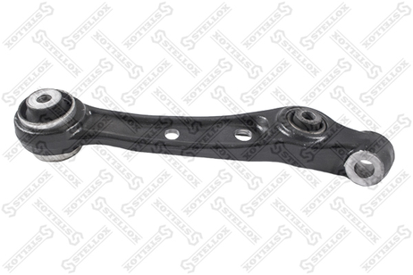 фото Stellox 57-03623-SX Рычаг нижний задний левый BMW 5 F07 GT | перед | Stellox 57-03623-SX Рычаг нижний задний левый BMW 5 F07 GT | перед |