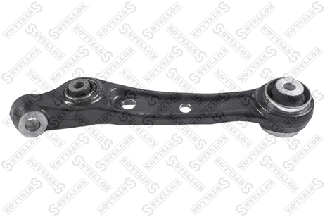 фото Stellox 57-03624-SX Рычаг нижний задний правый BMW 5 F07 GT | перед | Stellox 57-03624-SX Рычаг нижний задний правый BMW 5 F07 GT | перед |