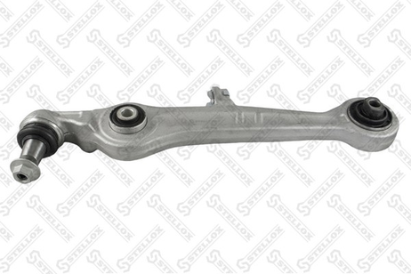 фото Stellox 57-04044-SX Рычаг передний нижний Audi Allroad 2.7t | прав/лев | Stellox 57-04044-SX Рычаг передний нижний Audi Allroad 2.7t | прав/лев |