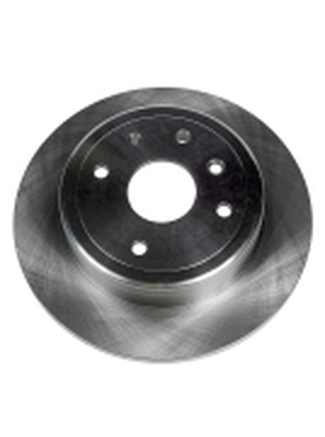 фото Stellox 6020 1710-SX Диск тормозной задн. Chevrolet Epica 05> Stellox 6020 1710-SX Диск тормозной задн. Chevrolet Epica 05>