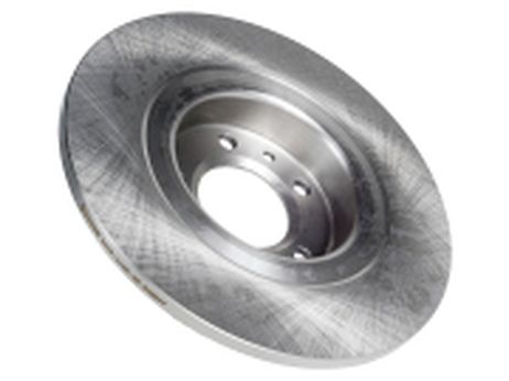 фото Stellox 6020-1768-SX Диск тормозной задний Peugeot 508 Stellox 6020-1768-SX Диск тормозной задний Peugeot 508