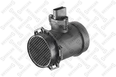 фото Stellox 61-06455-SX Измеритель массы воздуха BMW e38/e39 Stellox 61-06455-SX Измеритель массы воздуха BMW e38/e39