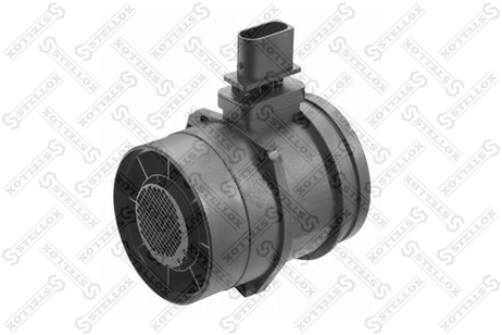 фото Stellox 61-06476-SX Измеритель массы воздуха MB Vito/Viano Stellox 61-06476-SX Измеритель массы воздуха MB Vito/Viano