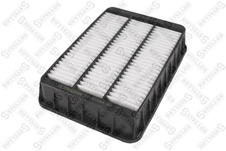 фото Stellox 71-01053-SX Фильтр воздушный Peugeot 4007 07> Stellox 71-01053-SX Фильтр воздушный Peugeot 4007 07>