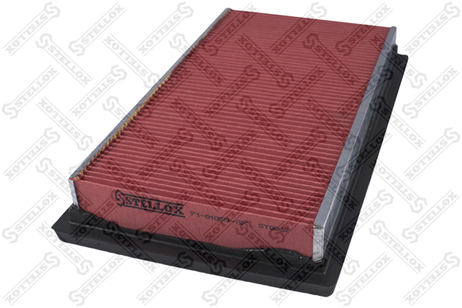 фото Stellox 71-01059-SX Фильтр воздушный Nissan Note/Micra 05> Stellox 71-01059-SX Фильтр воздушный Nissan Note/Micra 05>