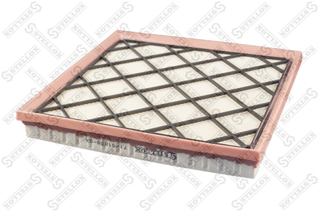 фото Stellox 71-01069-SX Фильтр воздушный Opel Astra 1.6/1.6 09> Stellox 71-01069-SX Фильтр воздушный Opel Astra 1.6/1.6 09>