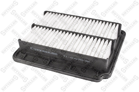 фото Stellox 71-01075-SX Фильтр воздушный Daewoo Kalos 02> Stellox 71-01075-SX Фильтр воздушный Daewoo Kalos 02>
