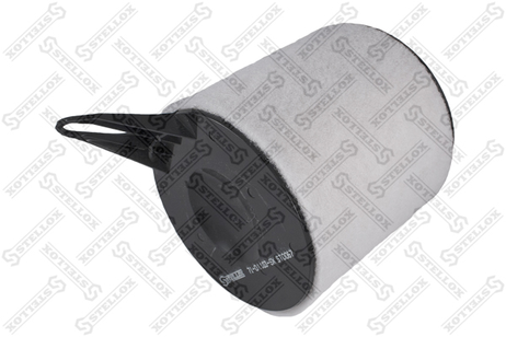 фото Stellox 71-01103-SX Фильтр воздушный BMW e87/e90 1.8/2.0 Stellox 71-01103-SX Фильтр воздушный BMW e87/e90 1.8/2.0