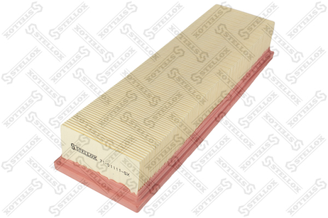 фото Stellox 71-01111-SX Фильтр воздушный Citroen C3 1.6 16V 02> Stellox 71-01111-SX Фильтр воздушный Citroen C3 1.6 16V 02>