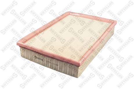 фото Stellox 71-01112-SX Фильтр воздушный Volvo s60/v70/xc70/s80 Stellox 71-01112-SX Фильтр воздушный Volvo s60/v70/xc70/s80