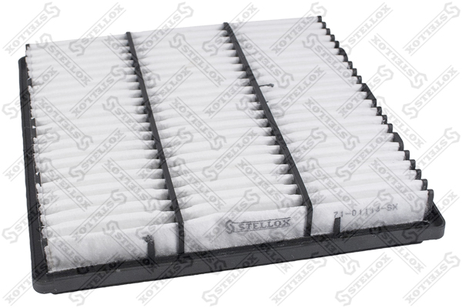 Stellox 71-01114-SX Фильтр воздушный Mitsubishi Sigma/Pajero