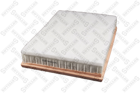 фото Stellox 71-01131-SX Фильтр воздушный Opel Astra/Zafira Stellox 71-01131-SX Фильтр воздушный Opel Astra/Zafira