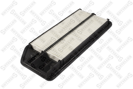 фото Stellox 71-01132-SX Фильтр воздушный Honda Accord viii 2.0i Stellox 71-01132-SX Фильтр воздушный Honda Accord viii 2.0i