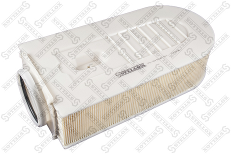 фото Stellox 71-01164-SX Фильтр воздушный MB w204/w212/x204 07> Stellox 71-01164-SX Фильтр воздушный MB w204/w212/x204 07>