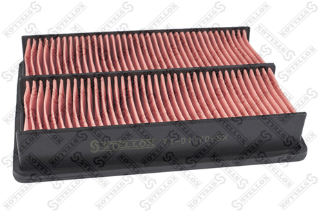 фото Stellox 71-01170-SX Фильтр воздушный Mazda Demio 1.3-1.5 96 Stellox 71-01170-SX Фильтр воздушный Mazda Demio 1.3-1.5 96