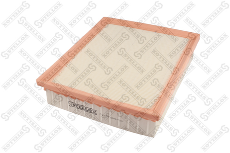 фото Stellox 71-01184-SX Фильтр воздушный Land Rover Discovery Stellox 71-01184-SX Фильтр воздушный Land Rover Discovery