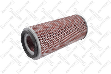 фото Stellox 71-01186-SX Фильтр воздушный Mitsubishi l300 HCV Stellox 71-01186-SX Фильтр воздушный Mitsubishi l300 HCV