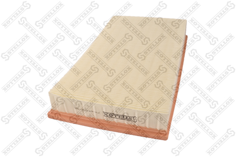 фото Stellox 71-01195-SX Фильтр воздушный Volvo s70/v70/c70 2.0 Stellox 71-01195-SX Фильтр воздушный Volvo s70/v70/c70 2.0