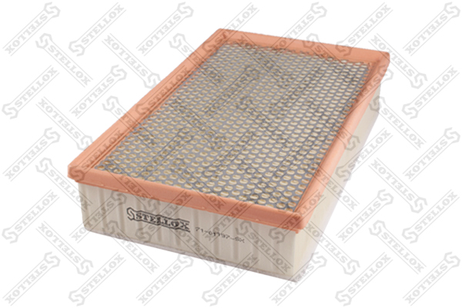 фото Stellox 71-01197-SX Фильтр воздушный BMW E65 3.5i-6.0i 01> Stellox 71-01197-SX Фильтр воздушный BMW E65 3.5i-6.0i 01>