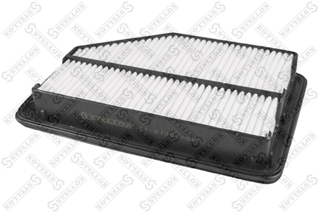 фото Stellox 71-01201-SX Фильтр воздушный Honda cr-v 2.0i 07> Stellox 71-01201-SX Фильтр воздушный Honda cr-v 2.0i 07>