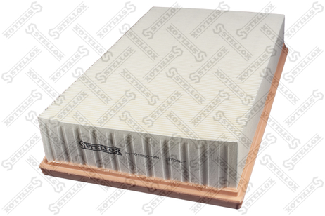 фото Stellox 71-01260-SX Фильтр воздушный BMW E65 3.5i/4.5i 01> Stellox 71-01260-SX Фильтр воздушный BMW E65 3.5i/4.5i 01>