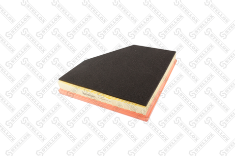 фото Stellox 71-01276-SX Фильтр воздушный BMW e60/e61/e63/e64 Stellox 71-01276-SX Фильтр воздушный BMW e60/e61/e63/e64