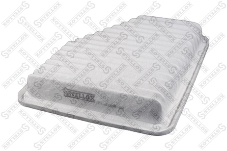 фото Stellox 71-01340-SX Фильтр воздушный mtr.3UZ-FE 210kW Lexus Stellox 71-01340-SX Фильтр воздушный mtr.3UZ-FE 210kW Lexus
