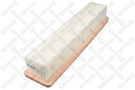 фото Stellox 71-01350-SX Фильтр воздушный Renault Modus 1.2 04> Stellox 71-01350-SX Фильтр воздушный Renault Modus 1.2 04>