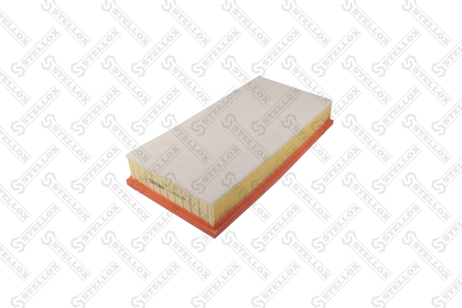 фото Stellox 71-01397-SX Фильтр воздушный Audi TT, Seat Leon/Tole Stellox 71-01397-SX Фильтр воздушный Audi TT, Seat Leon/Tole