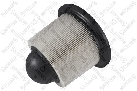 фото Stellox 71-01407-SX Фильтр воздушный Ford Expedition 4.6/5.4 Stellox 71-01407-SX Фильтр воздушный Ford Expedition 4.6/5.4