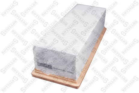 фото Stellox 71-01417-SX Фильтр воздушный Renault Duster II 1.5dc Stellox 71-01417-SX Фильтр воздушный Renault Duster II 1.5dc
