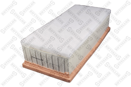 фото Stellox 71-01429-SX Фильтр воздушный Citroen C8/Jumpy,Fiat Stellox 71-01429-SX Фильтр воздушный Citroen C8/Jumpy,Fiat